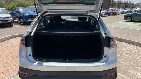 VW TAIGO LIFE 2023 110PS 