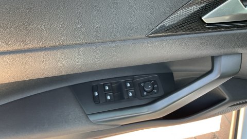 VW TAIGO LIFE 2023 110PS 