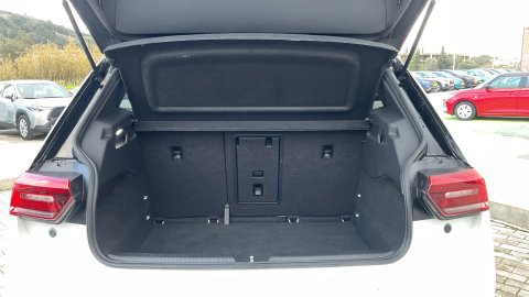 VW ID.3 PRO 2020 204PS