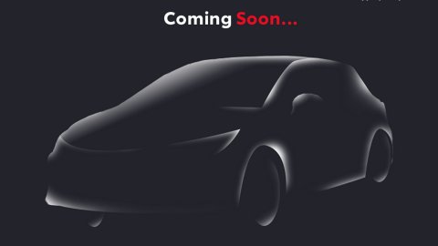 MERCEDES A180 2018 109PS 