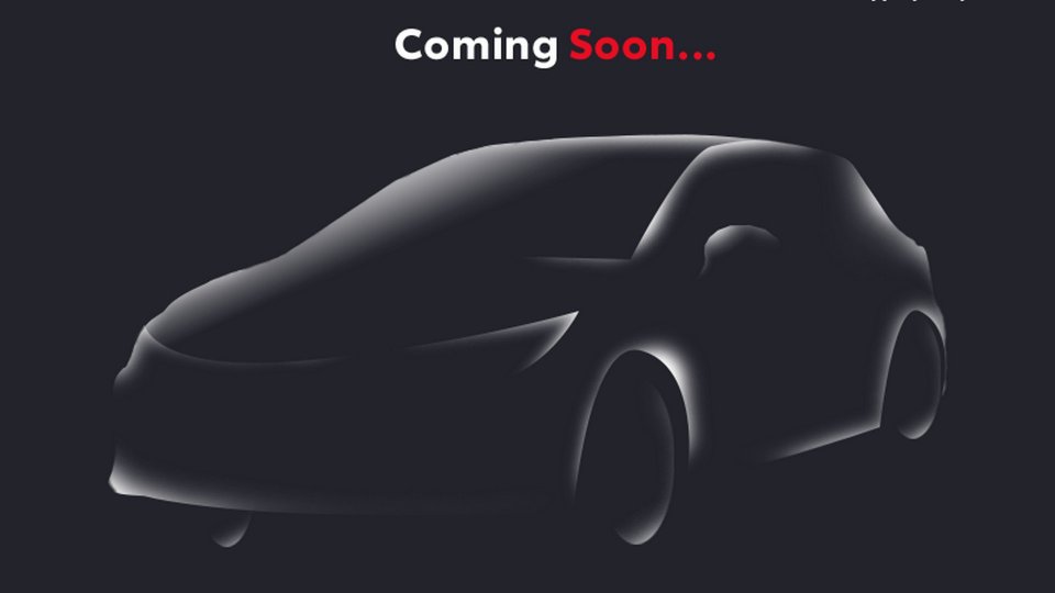 TOYOTA YARIS CROSS ACTIVE 2022 116PS 