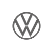 VW Grey
