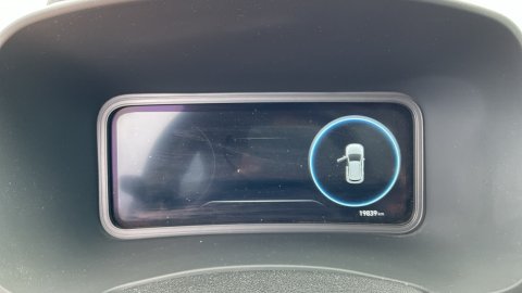 HYUNDAI KONA PREMIUM 2021 198PS