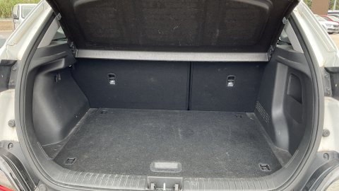 HYUNDAI KONA PREMIUM 2021 198PS