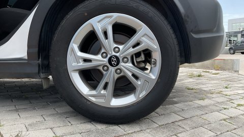 HYUNDAI KONA PREMIUM 2021 198PS