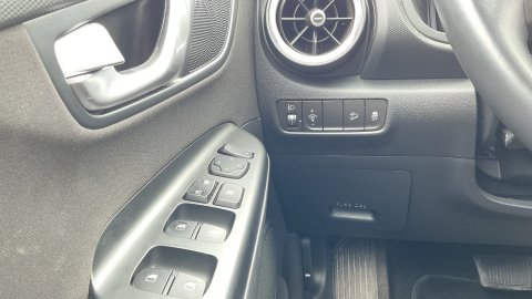 HYUNDAI KONA PREMIUM 2021 198PS