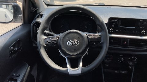 KIA PICANTO INMOTION 2021 67PS