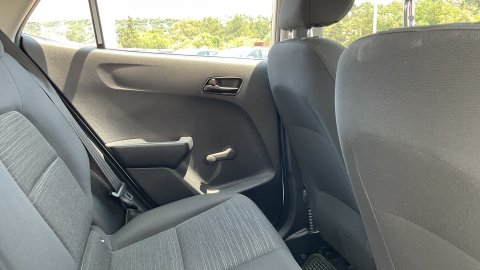 KIA PICANTO INMOTION 2021 67PS