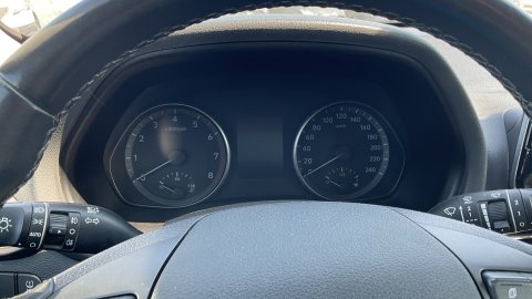 HYUNDAI I30 PREMIUM 2021 110PS