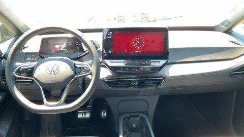 VW ID.3 BUSINESS 2024 204PS 