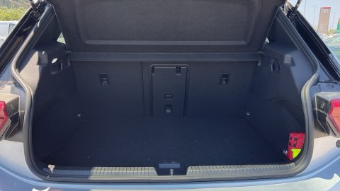 VW ID.3 BUSINESS 2024 204PS 