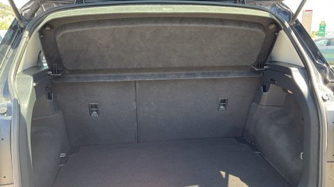 VW T-CROSS LIFE 2019 115PS 