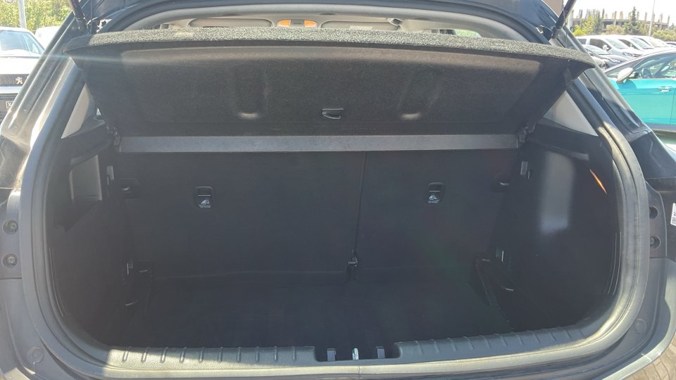 KIA STONIC OPTIMUM 2022 84PS 