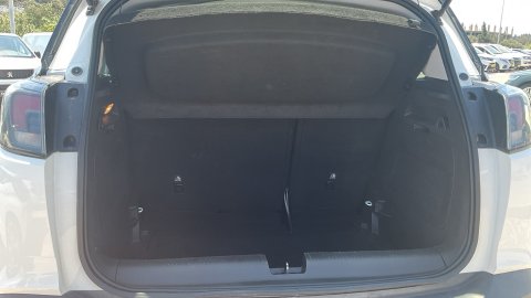 OPEL CROSSLAND ELEGANCE 2021 83PS