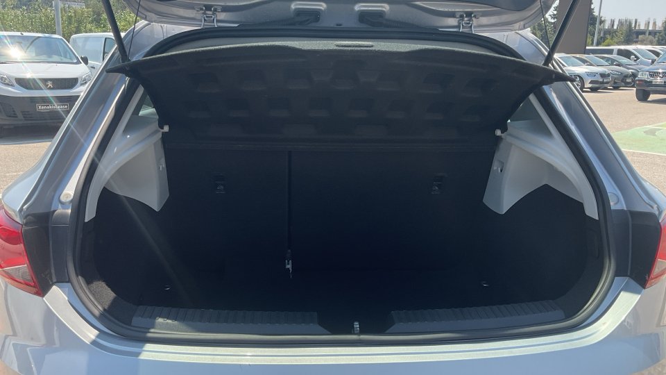 SEAT LEON STYLE 2020 115PS