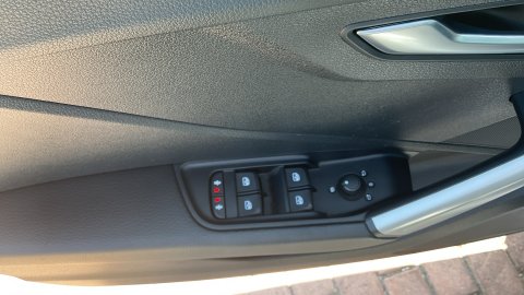 AUDI Q2 S-TRONIC 2023 150PS