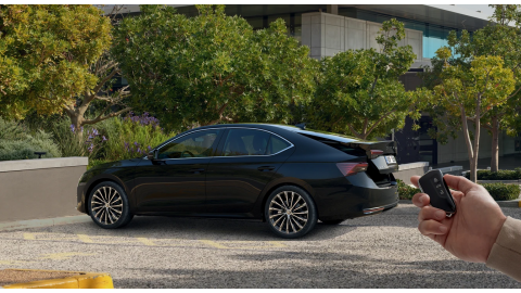 SKODA OCTAVIA GRAND COUPE ESSENCE 1.5 TSI m-HEV 116PS DSG7