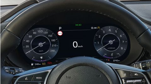 MY26 XCEED 1.0T 115ps 6MT PREMIUM 48V