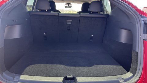 TESLA MODEL Y 4X4 2021 513PS