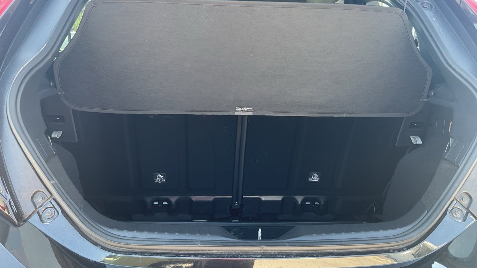 TOYOTA AYGO X X-PULSE 2023 72PS