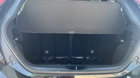 TOYOTA AYGO X X-PULSE 2023 72PS