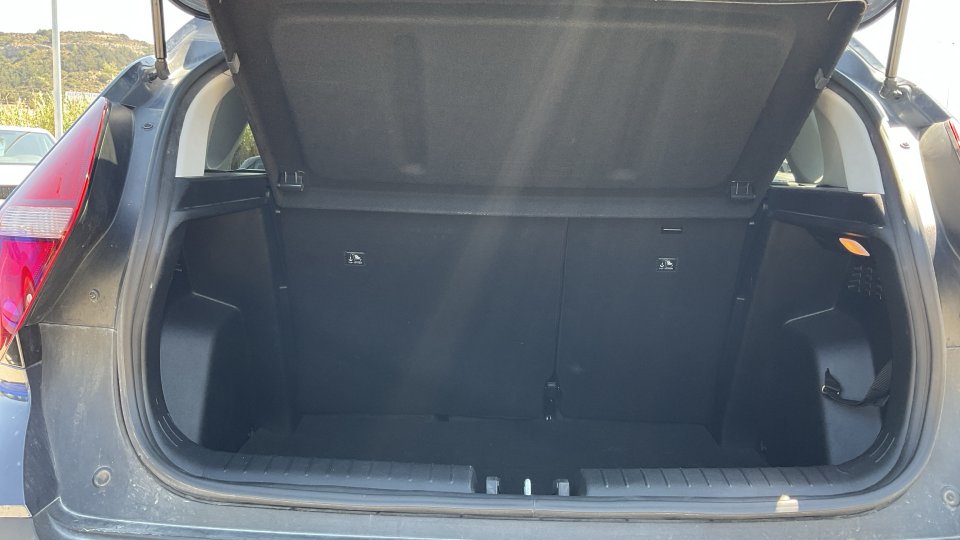HYUNDAI BAYON PREMIUM 2024 100PS