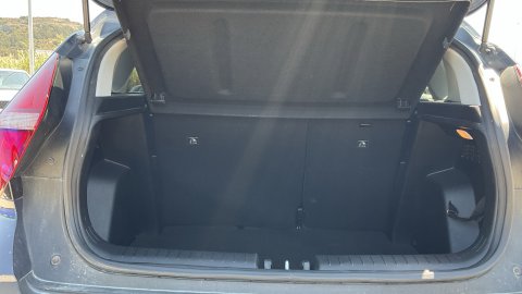 HYUNDAI BAYON PREMIUM 2024 100PS