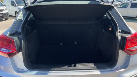Audi Q2 COMFORT 2023 110PS