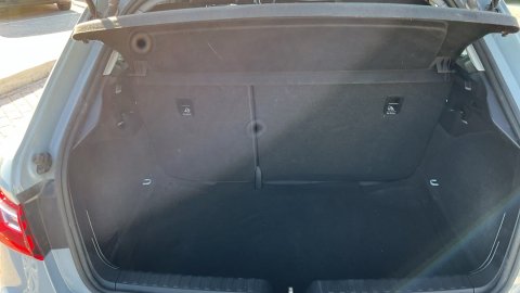 AUDI A1 SB 25 TFSI 2023 95PS