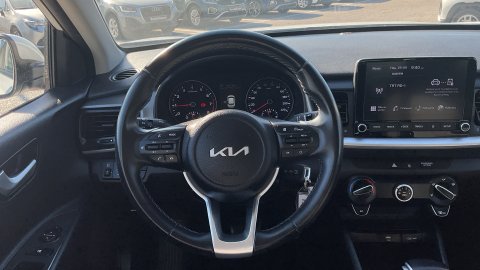 KIA STONIC OPTIMUM 2024 100PS
