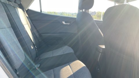 KIA STONIC OPTIMUM 2024 100PS