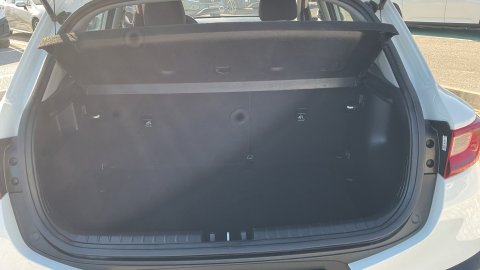 KIA STONIC OPTIMUM 2024 100PS