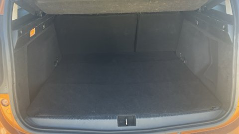 DACIA DUSTER PRESTIGE 2021 114PS
