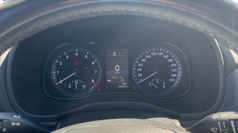 HYUNDAI KONA EXCLUSIVE 2022 120PS