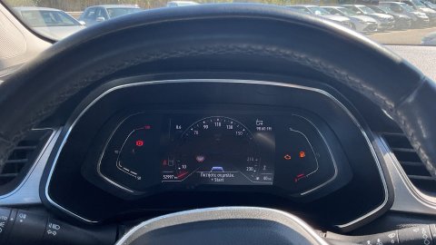 RENAULT CAPTUR EXPRESSION 2021 90PS