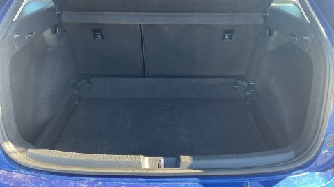VW TAIGO LIFE 2023 110PS