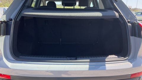 AUDI Q4 E-TRON 35 2021 170PS