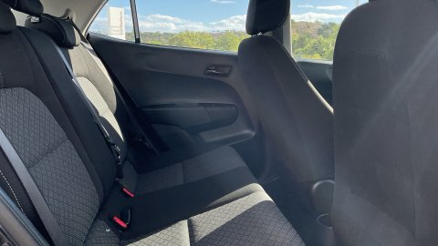 KIA PICANTO OPTIMUM 2025 79PS