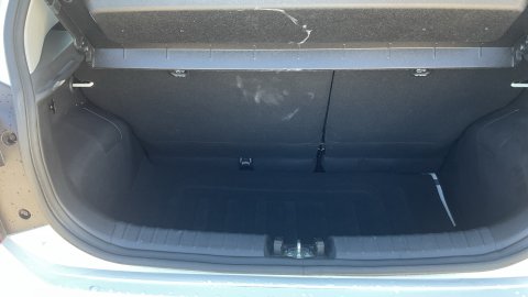 KIA PICANTO OPTIMUM 2025 79PS