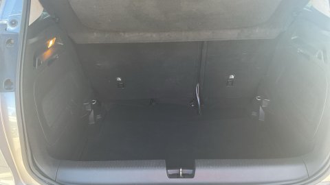 OPEL CROSSLAND ELEGANCE 2021 83PS