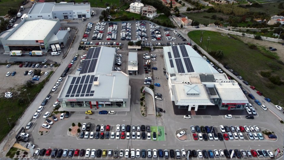 AUDI Q2 30TFSI 1.0 110PS