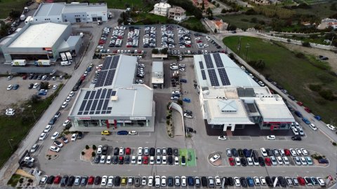 AUDI Q2 30TFSI 1.0 110PS