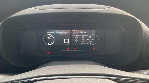 TOYOTA PROACE CITY VERSO 7SEATS, 2025, 110ps