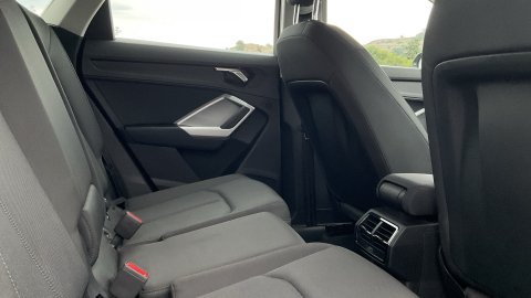 AUDI Q3 S/B ADVANCED PLUS 35 TFSI 2024