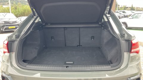 AUDI Q3 S/B ADVANCED PLUS 35 TFSI 2024