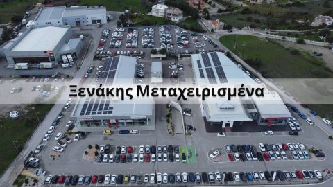 AUDI Q3 S/B ADVANCED PLUS 35 TFSI 2024