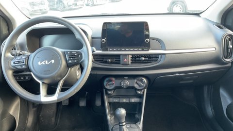KIA PICANTO OPTIMUM 1.2 2025