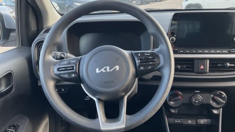 KIA PICANTO OPTIMUM 1.2 2025