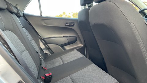 KIA PICANTO OPTIMUM 1.2 2025