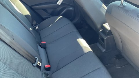 AUDI Q2 30TFSI 1.0 110PS